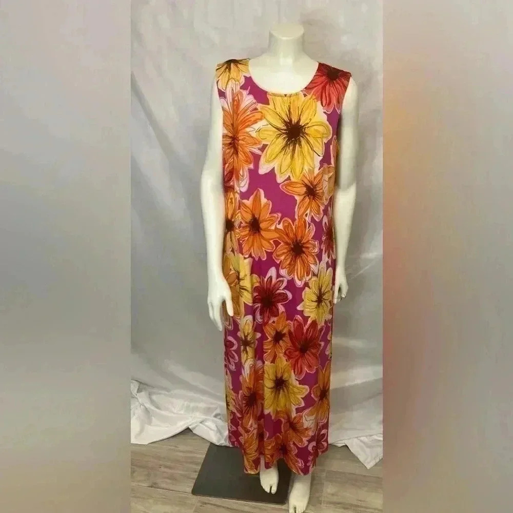 Vintage Melissa‎ collection dress